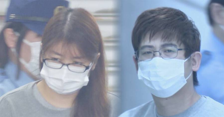 中國夫婦在日本年入7億多日元,竟然被警方逮捕!?