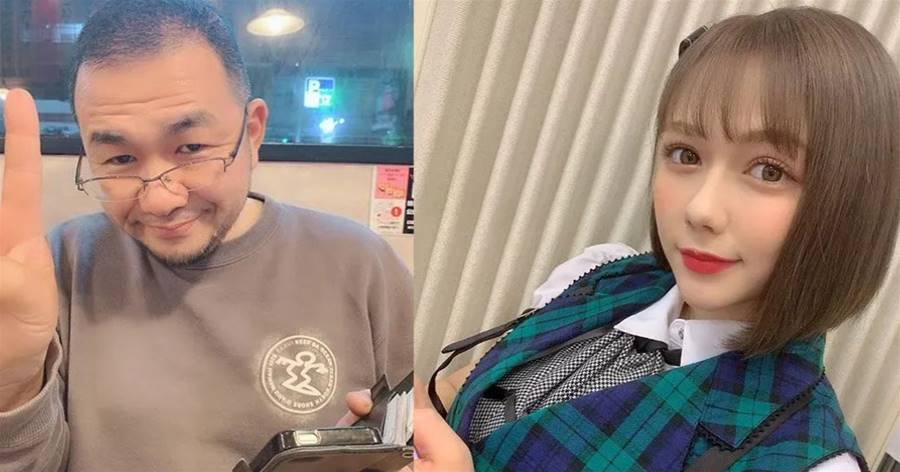 日本一鄉下大叔娶俄羅斯美女,生下4個高顏值子女!網友卻說:這俄羅斯美女賺大了?!