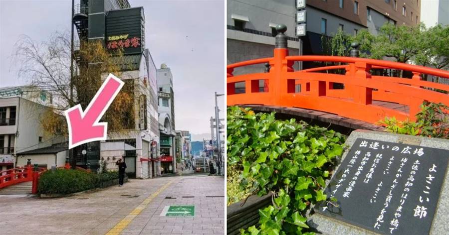 千萬別去!日本人列出「最坑爹的日本景點清單」,榜首竟是…