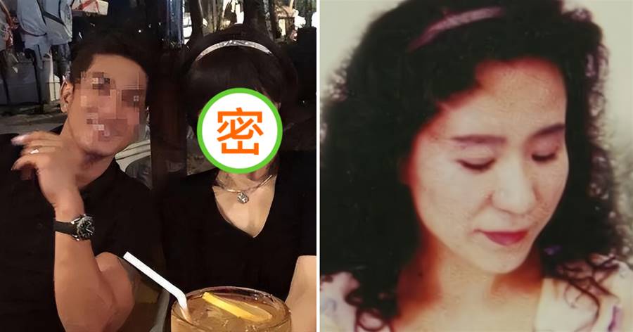 日本6旬老太資產27億日元,整容成38歲談120個男友,鐘愛包養肌肉男
